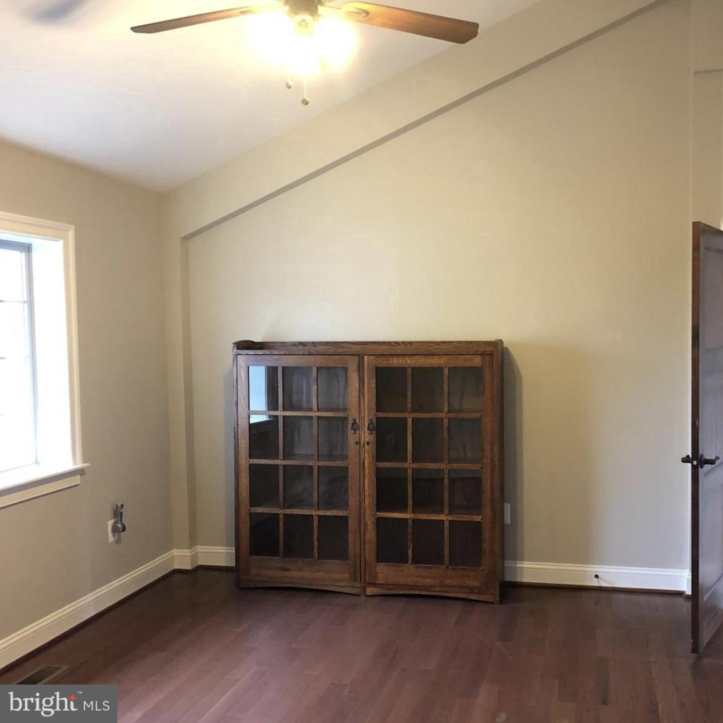 37793 BAKER MILL 1
