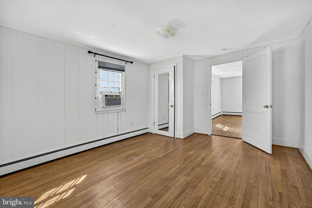 150 S 20TH STREET