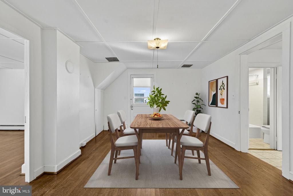 150 S 20TH STREET