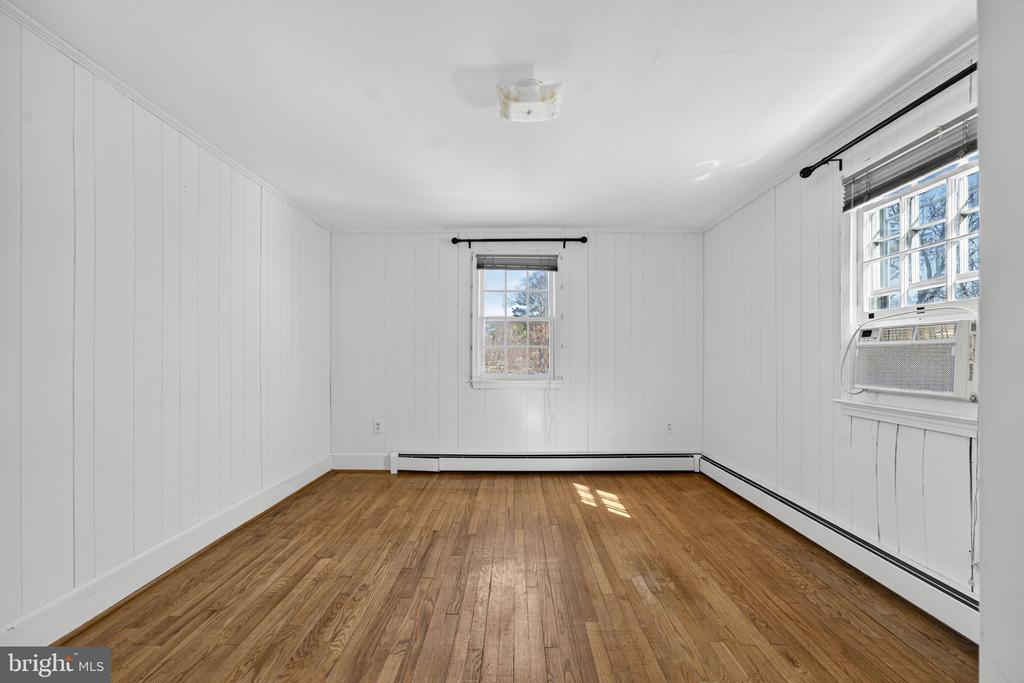 150 S 20TH STREET