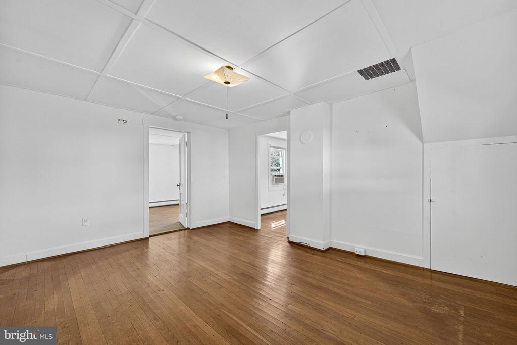 150 S 20TH STREET