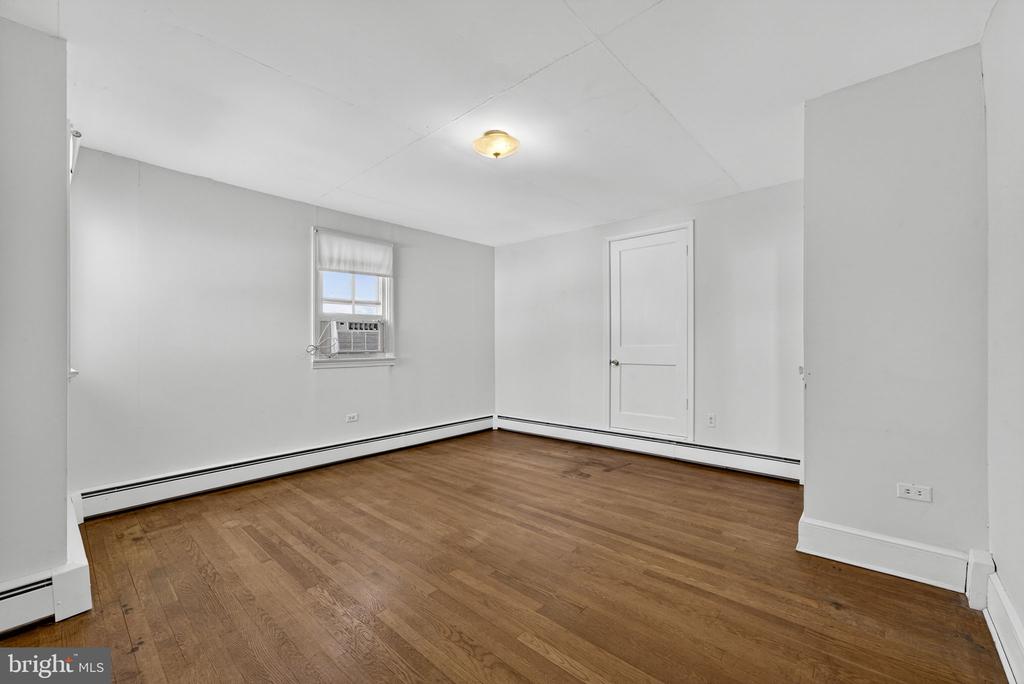 150 S 20TH STREET