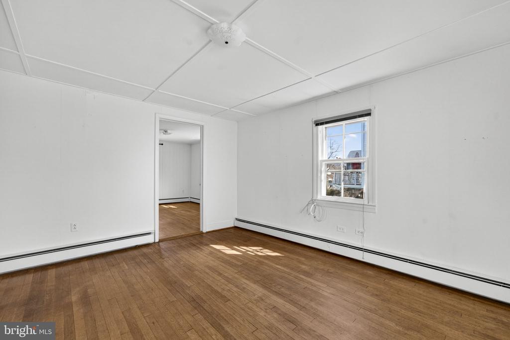 150 S 20TH STREET
