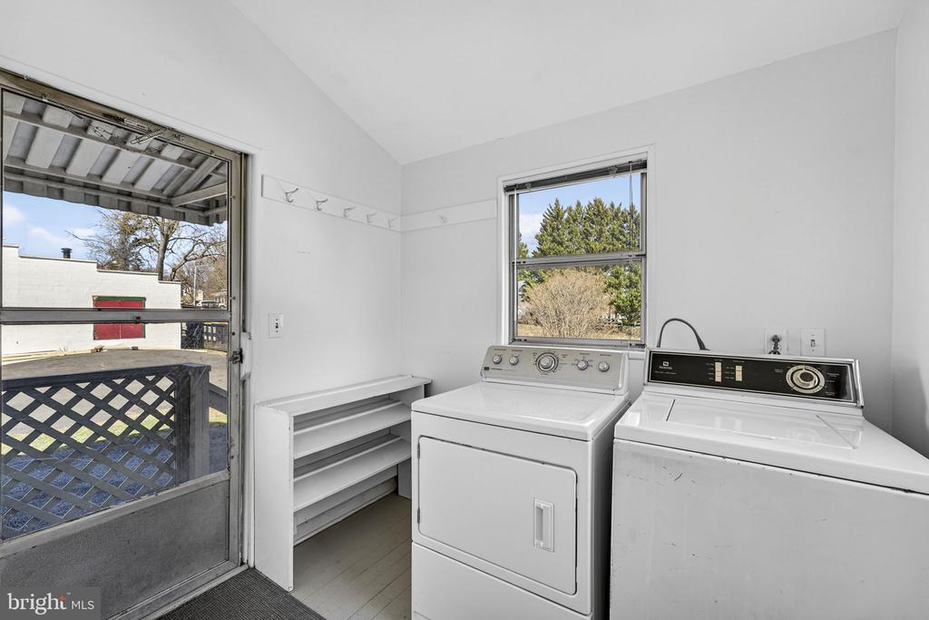 150 S 20TH STREET