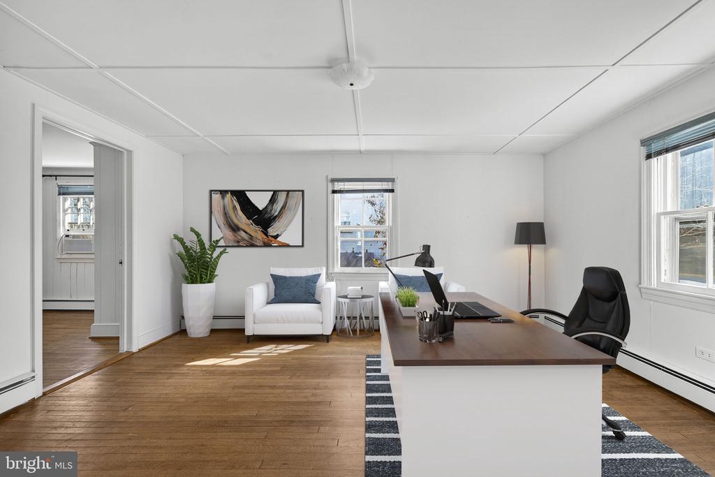 150 S 20TH STREET