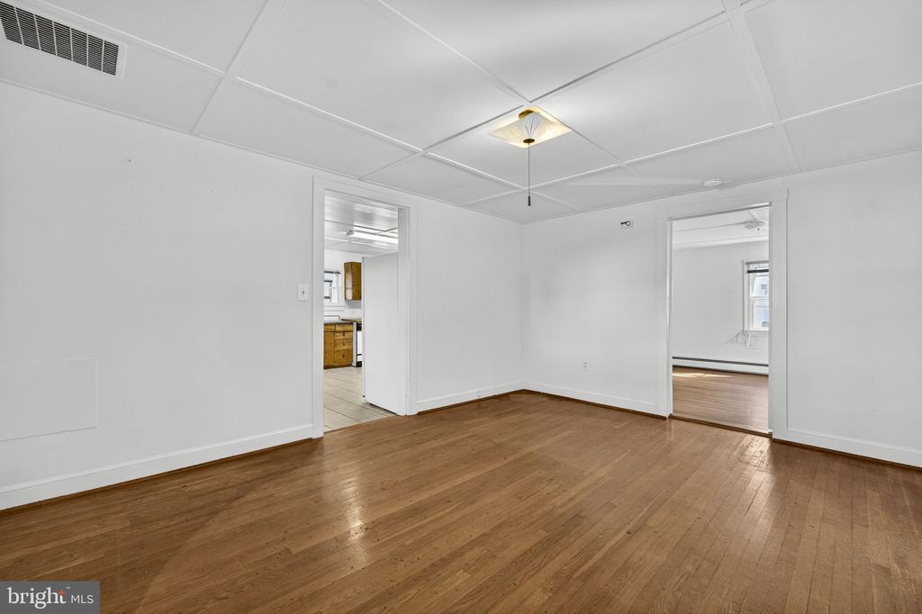 150 S 20TH STREET