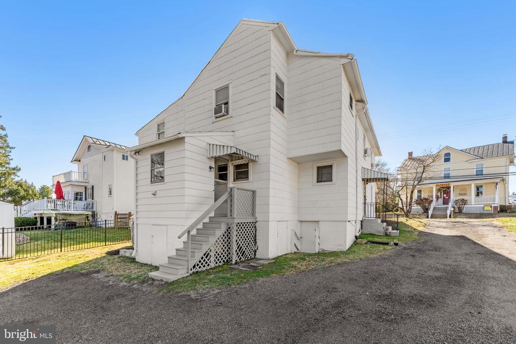 150 S 20TH STREET