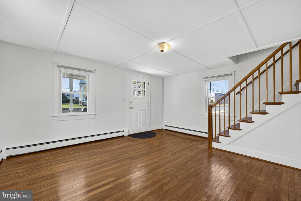 150 S 20TH STREET