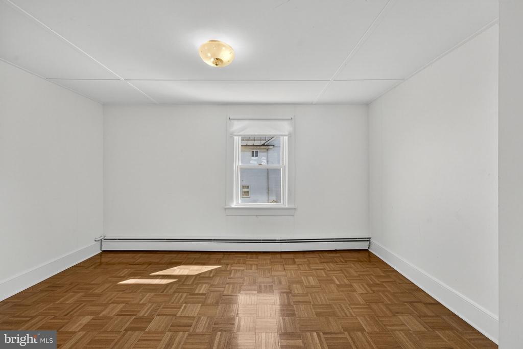 150 S 20TH STREET