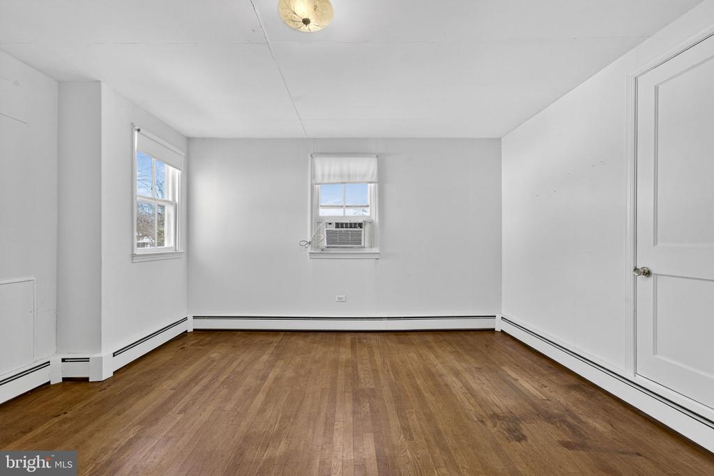 150 S 20TH STREET