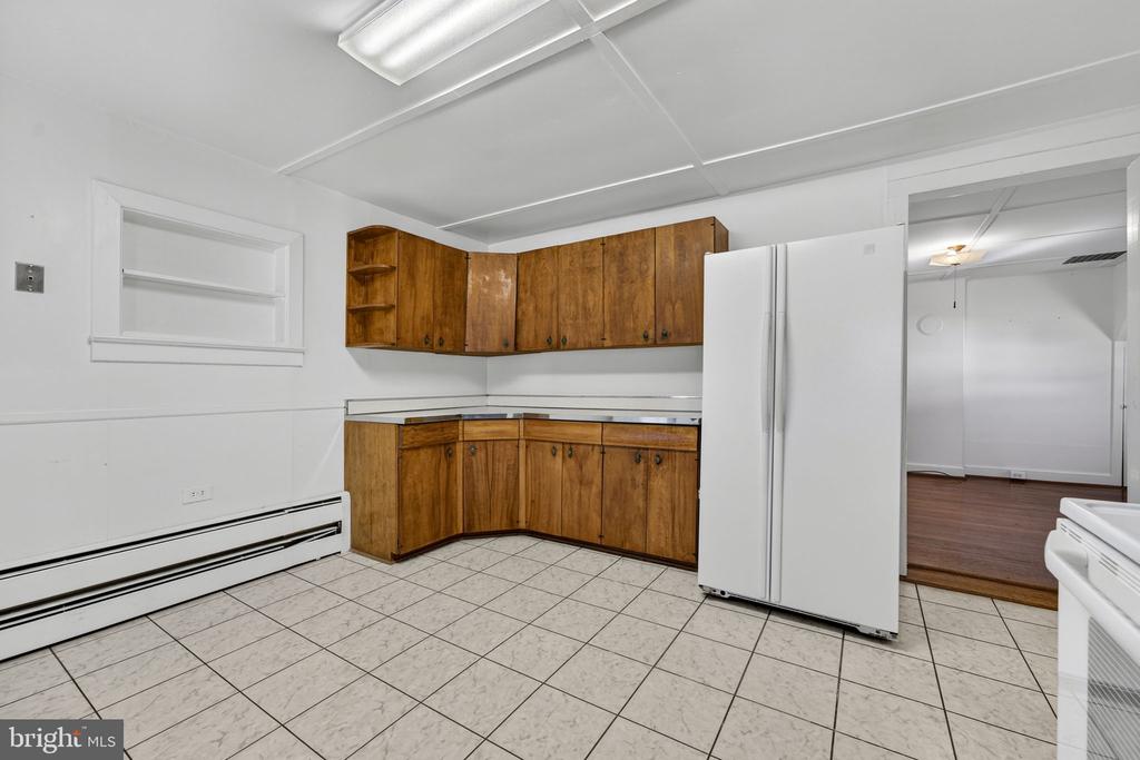 150 S 20TH STREET