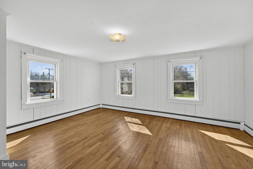 150 S 20TH STREET