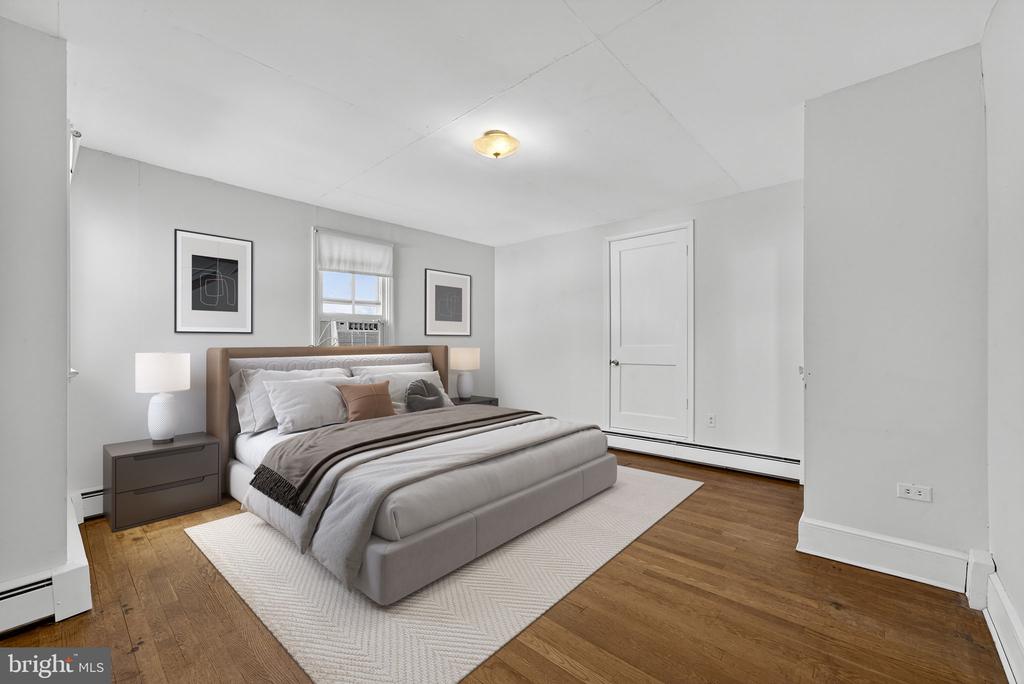 150 S 20TH STREET
