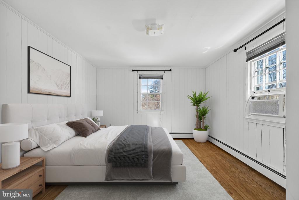 150 S 20TH STREET
