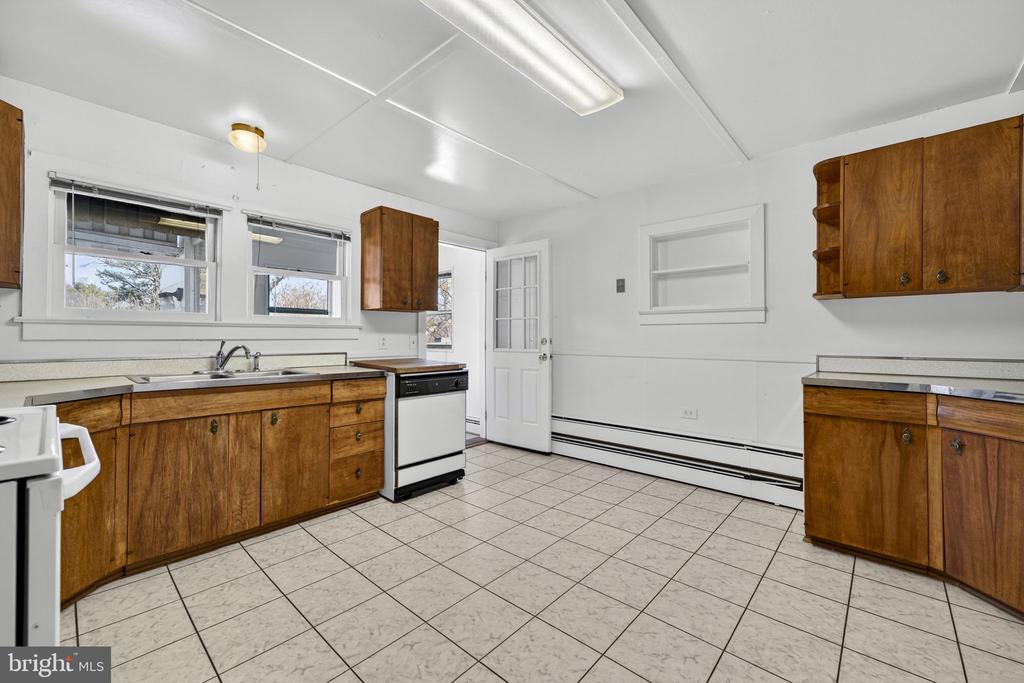 150 S 20TH STREET