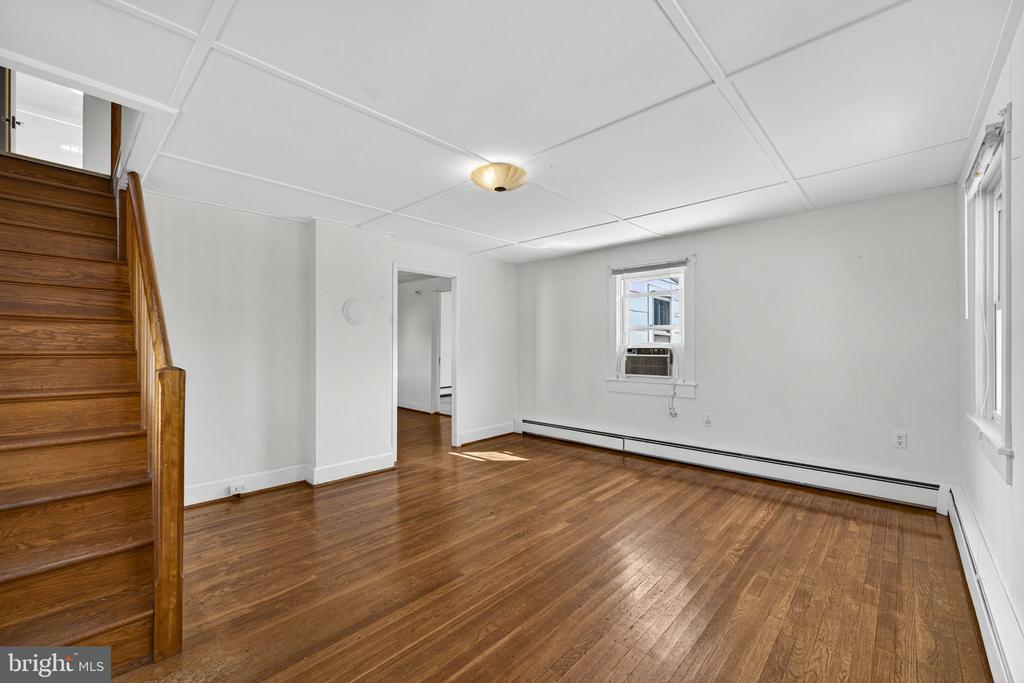 150 S 20TH STREET