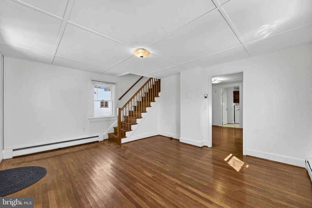 150 S 20TH STREET