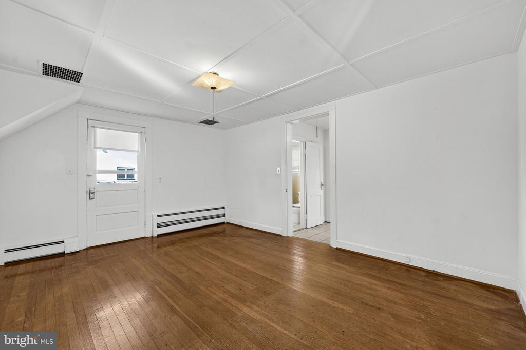 150 S 20TH STREET