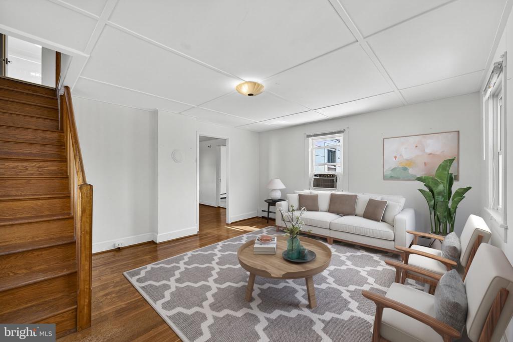 150 S 20TH STREET