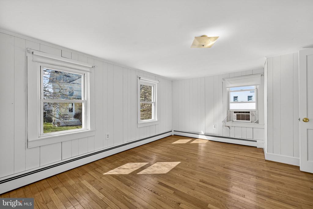 150 S 20TH STREET