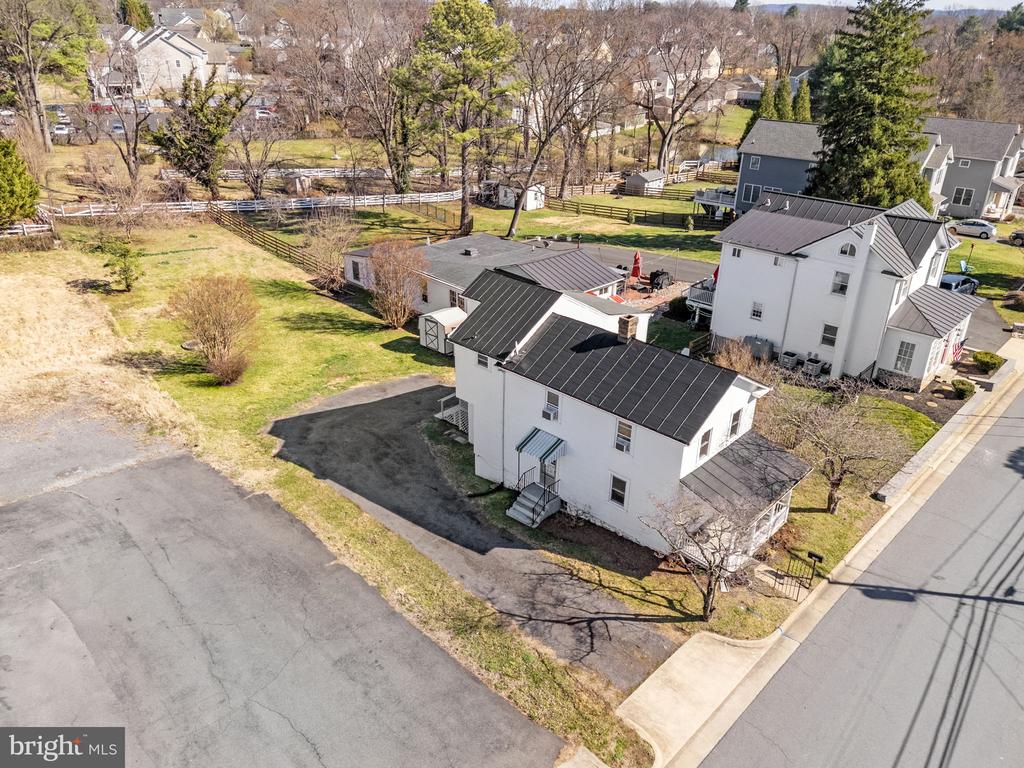 150 S 20TH STREET