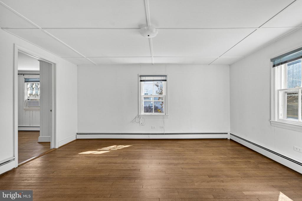 150 S 20TH STREET