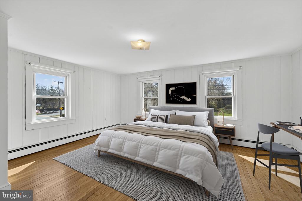 150 S 20TH STREET