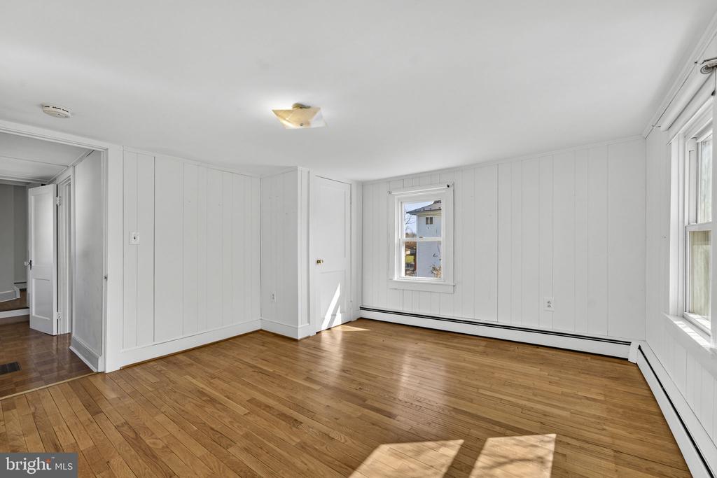 150 S 20TH STREET