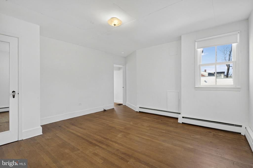 150 S 20TH STREET