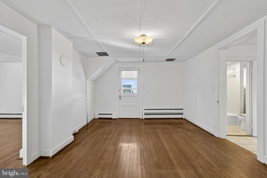 150 S 20TH STREET