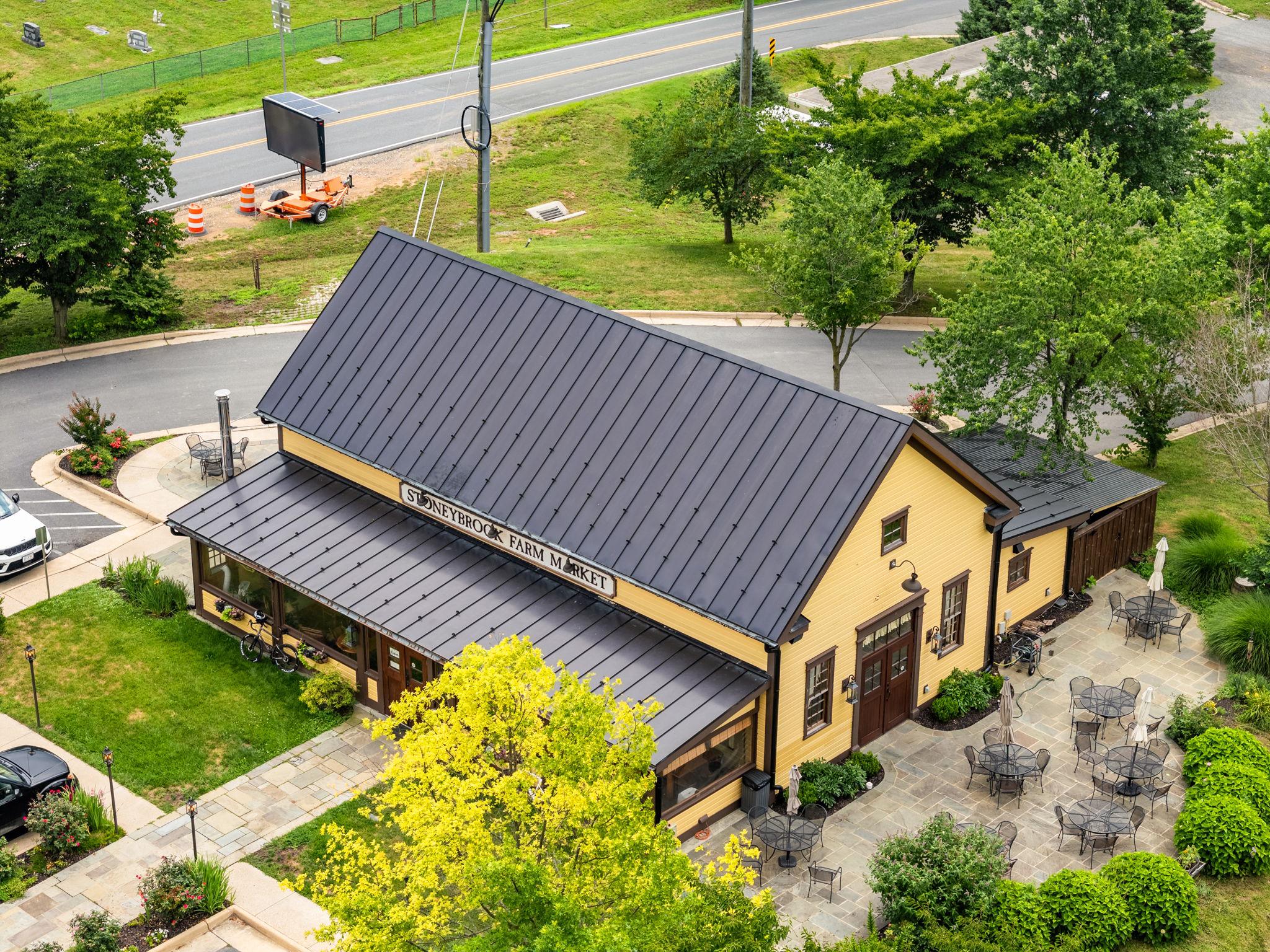 36944 CHARLES TOWN PIKE