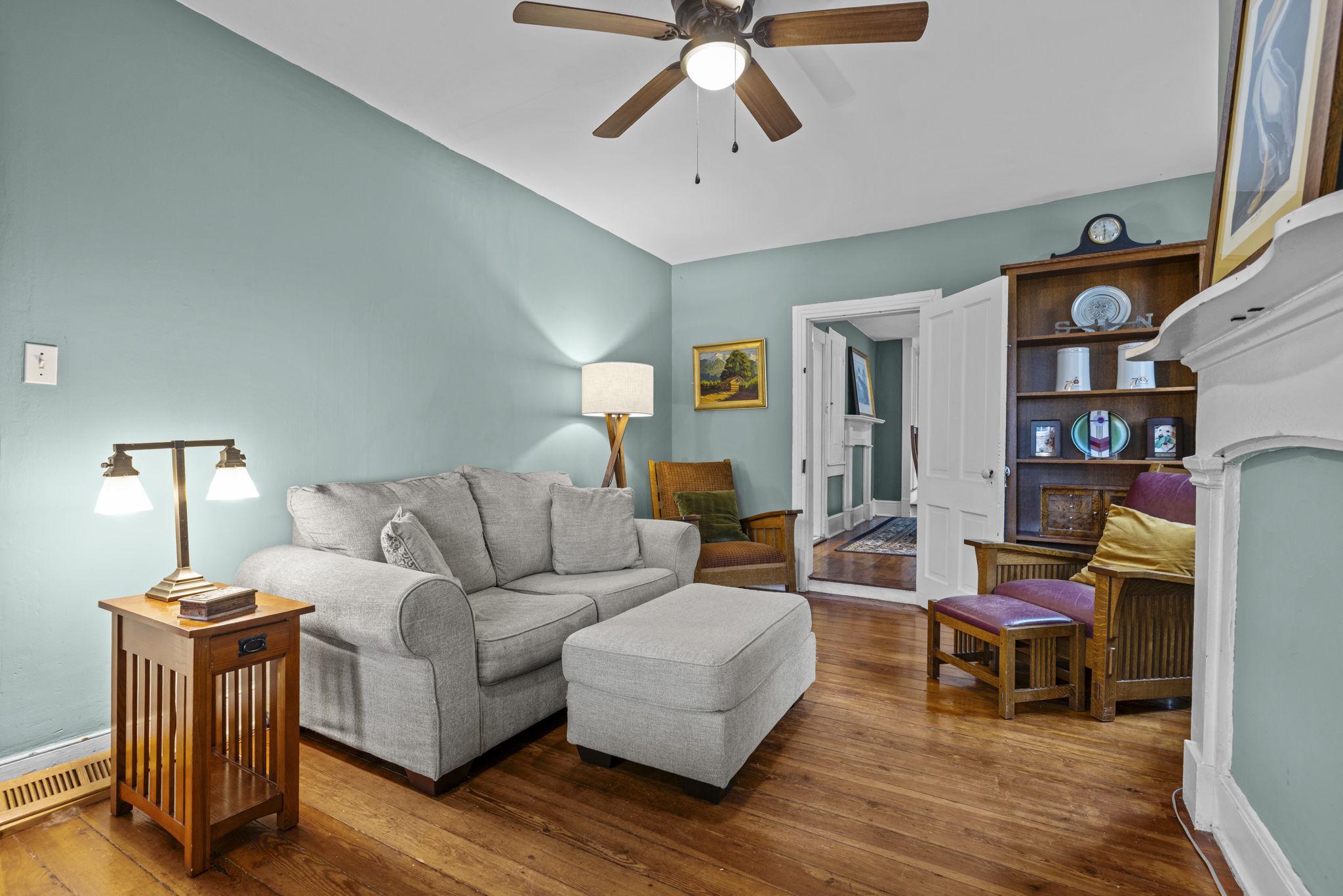 36944 CHARLES TOWN PIKE