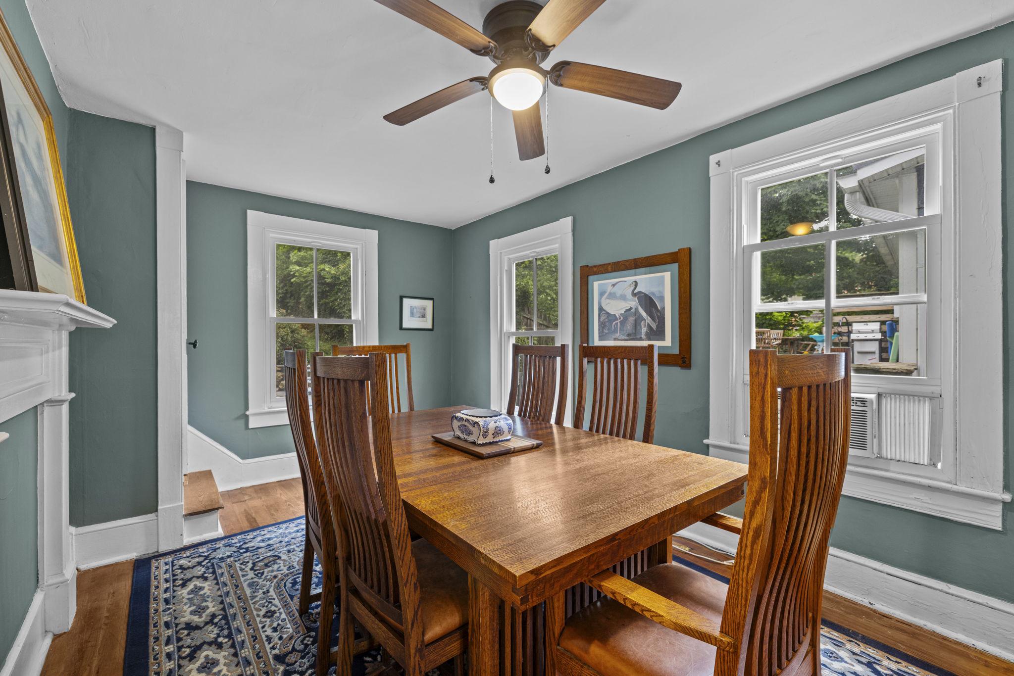 36944 CHARLES TOWN PIKE
