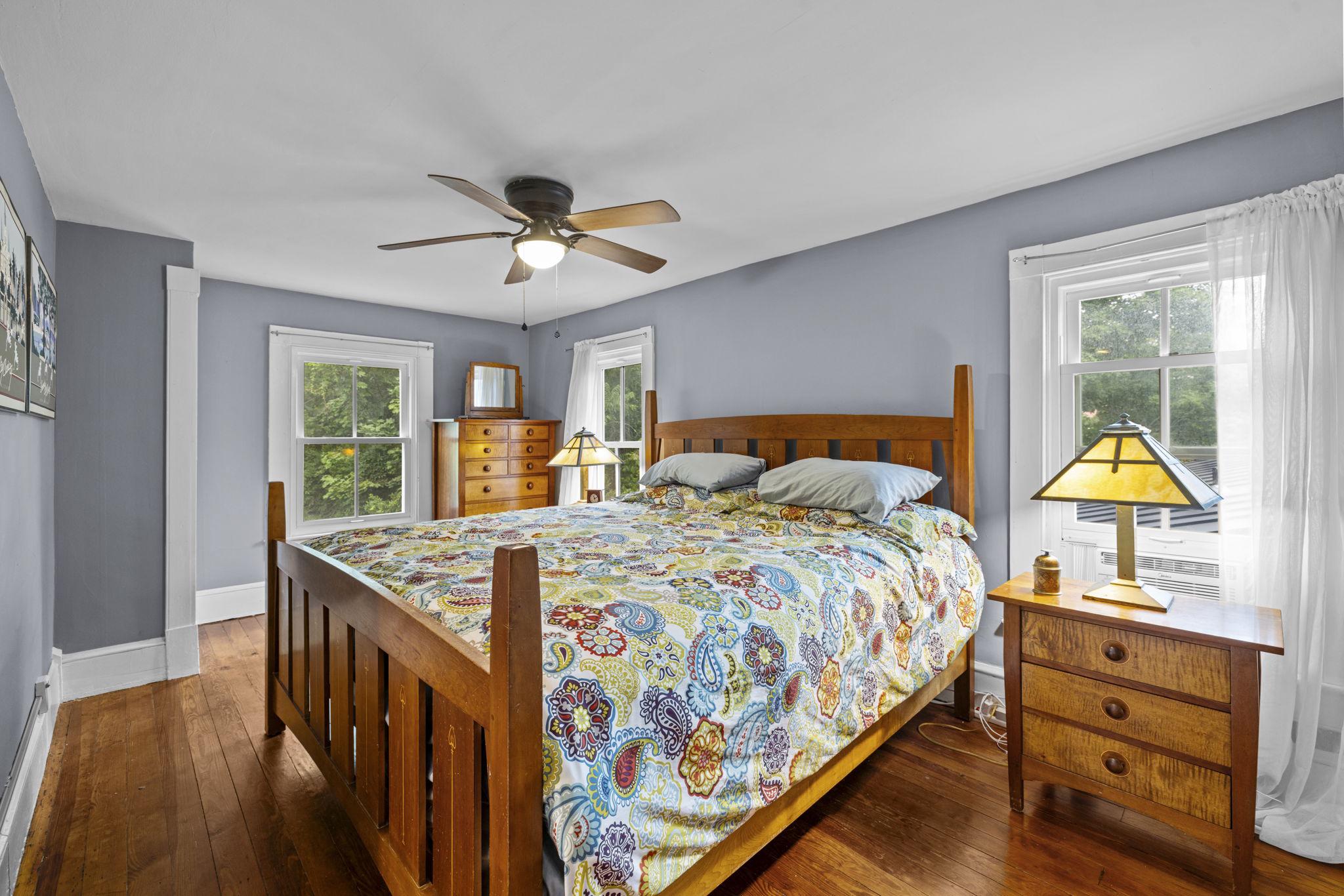 36944 CHARLES TOWN PIKE