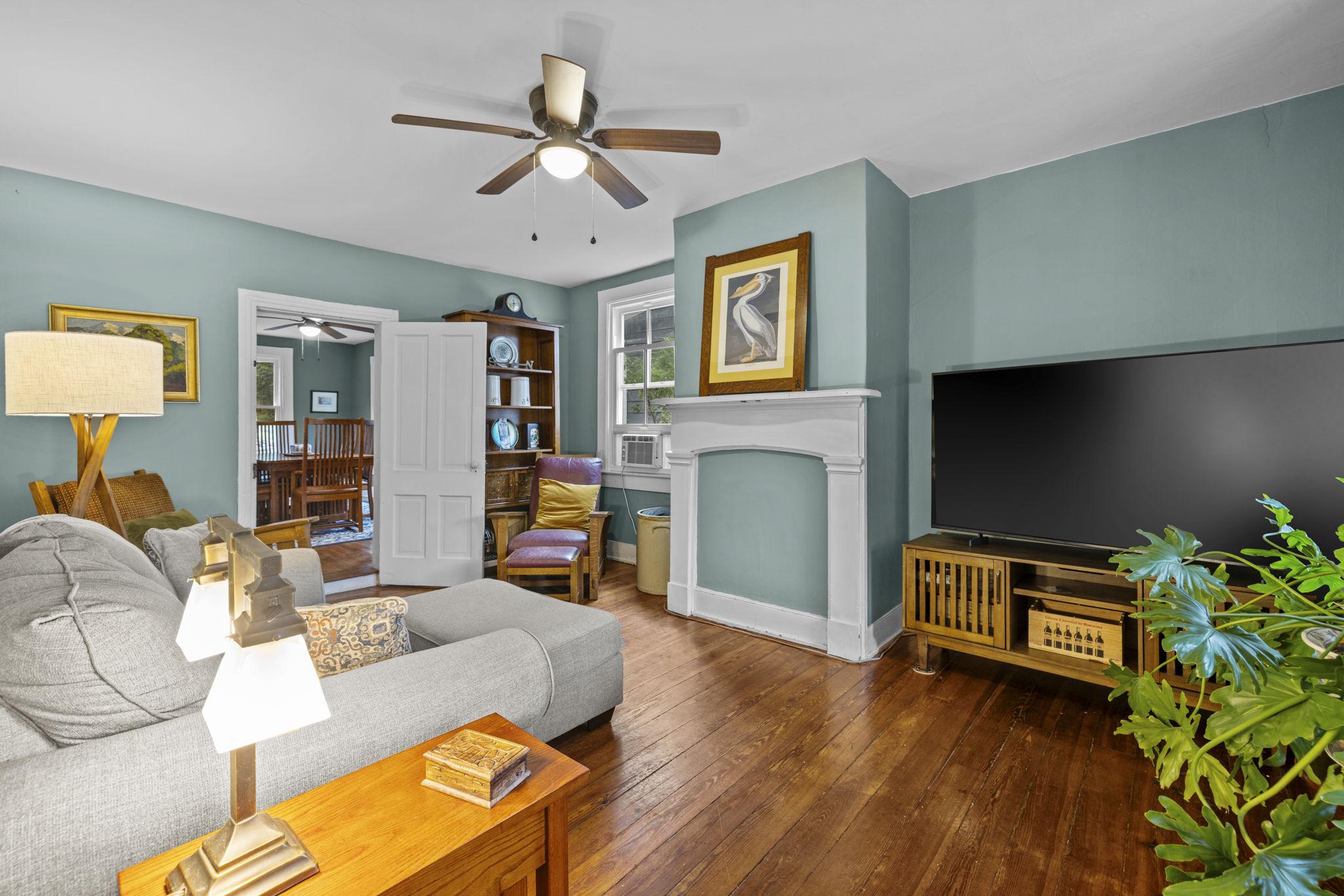 36944 CHARLES TOWN PIKE