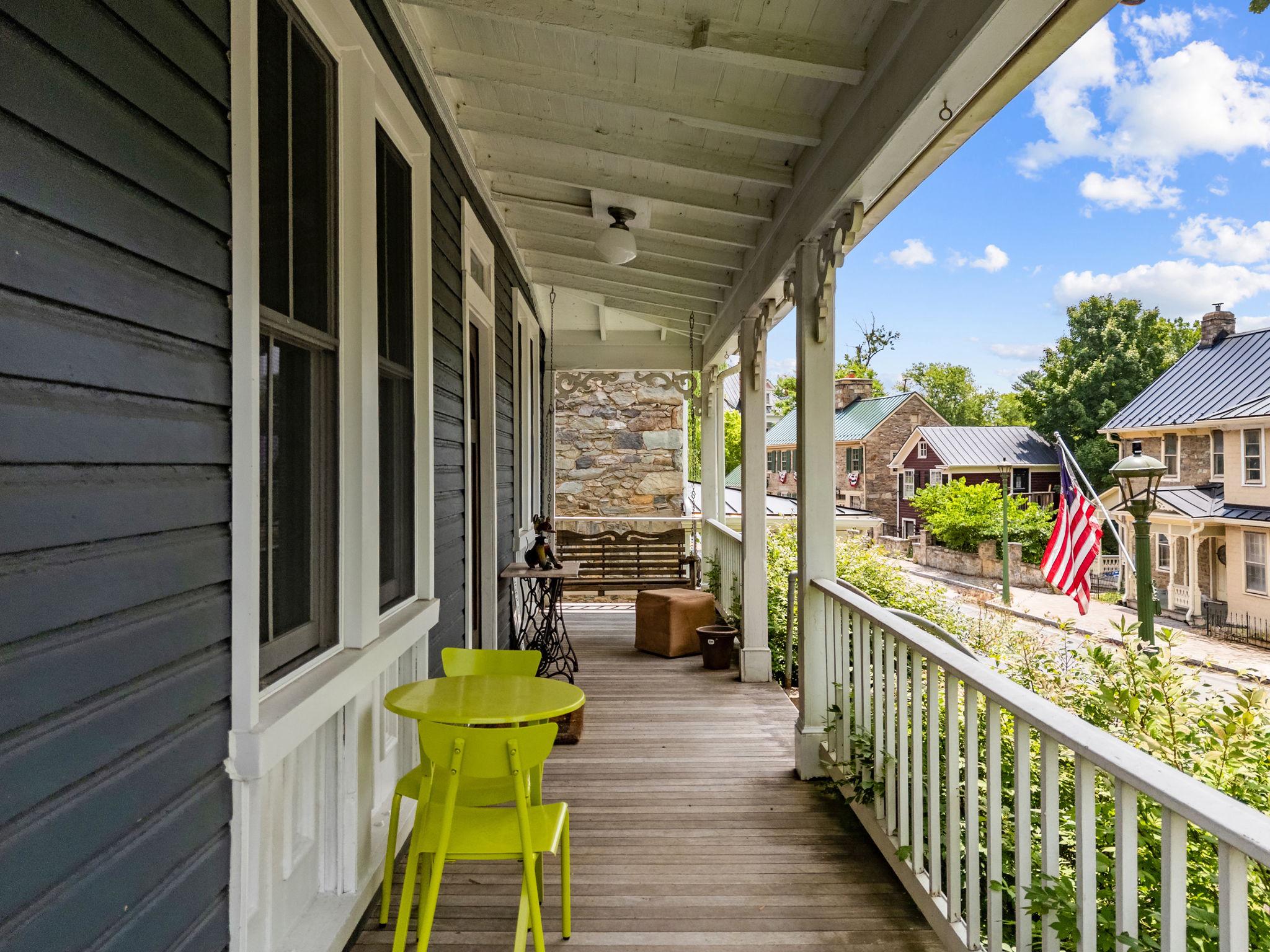 36944 CHARLES TOWN PIKE