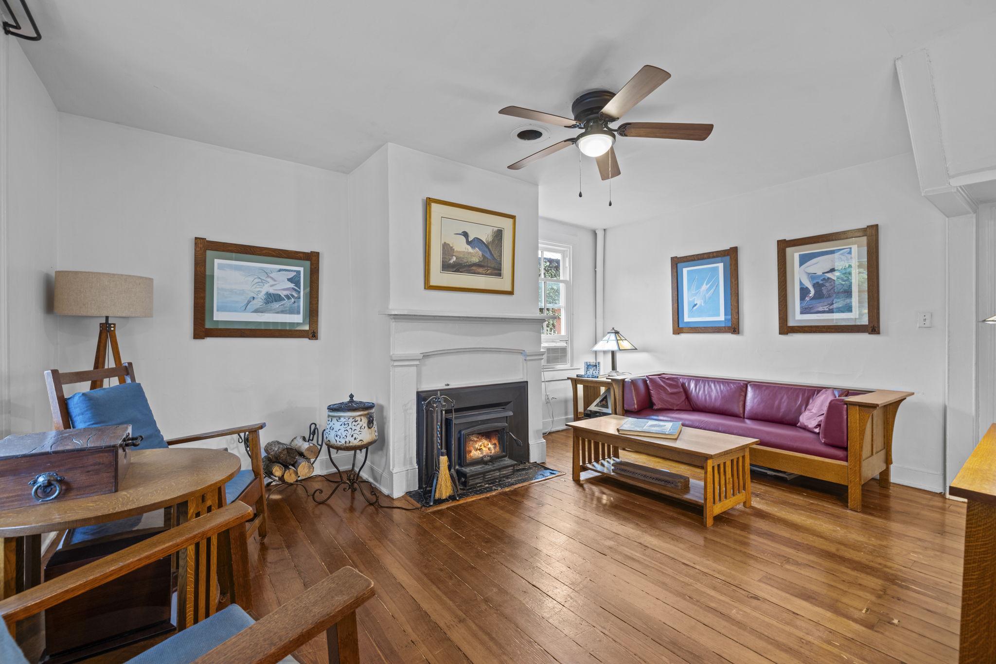 36944 CHARLES TOWN PIKE