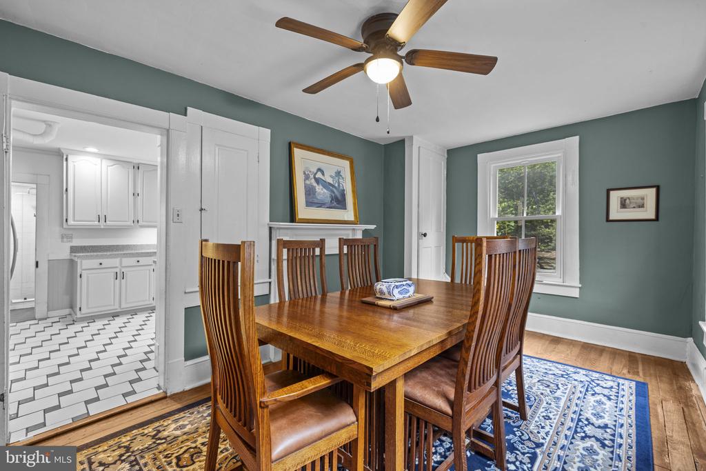 36944 CHARLES TOWN PIKE