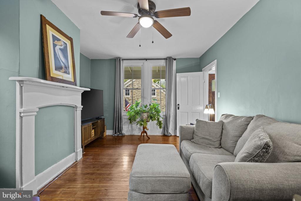 36944 CHARLES TOWN PIKE
