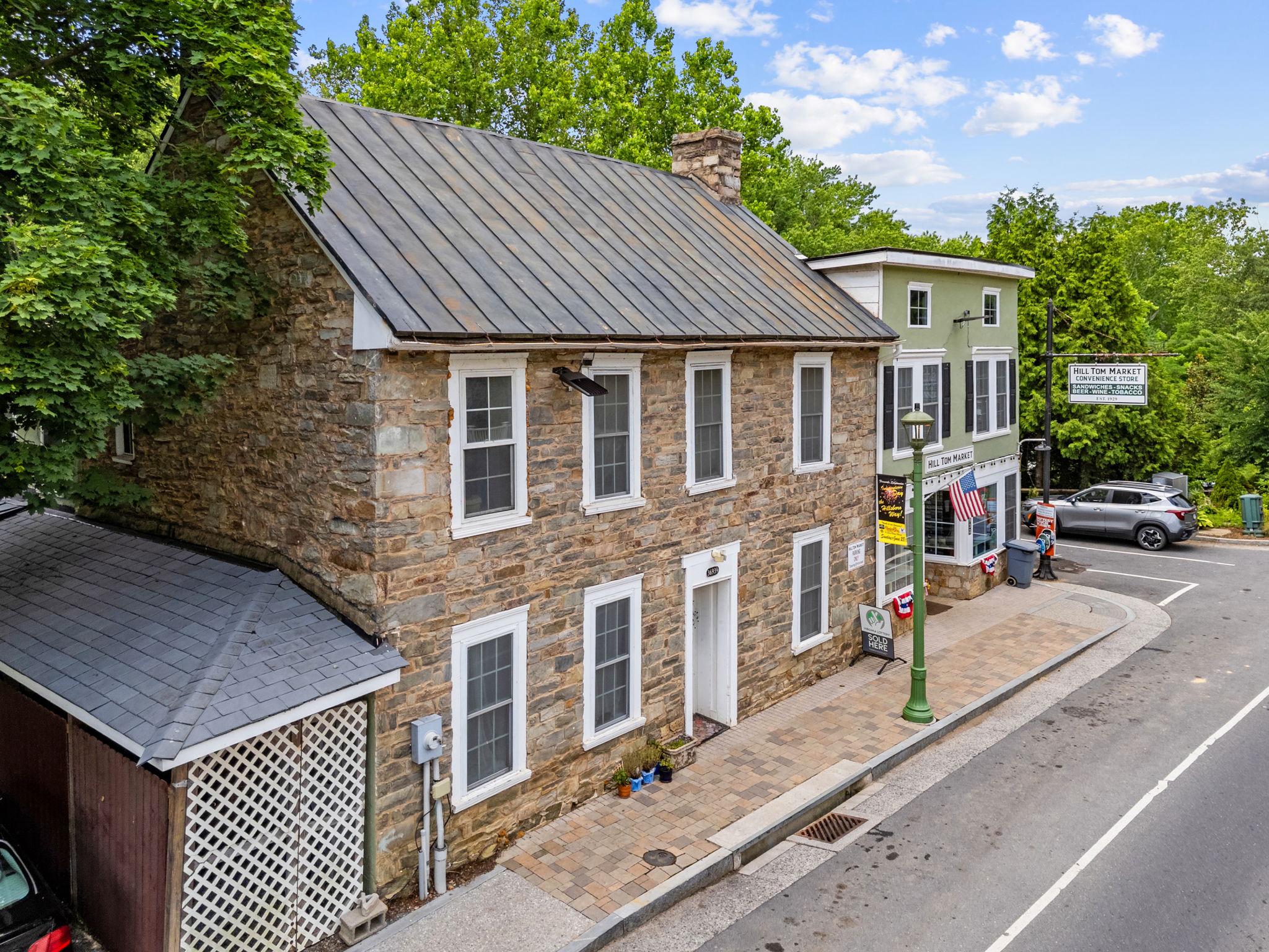 36944 CHARLES TOWN PIKE