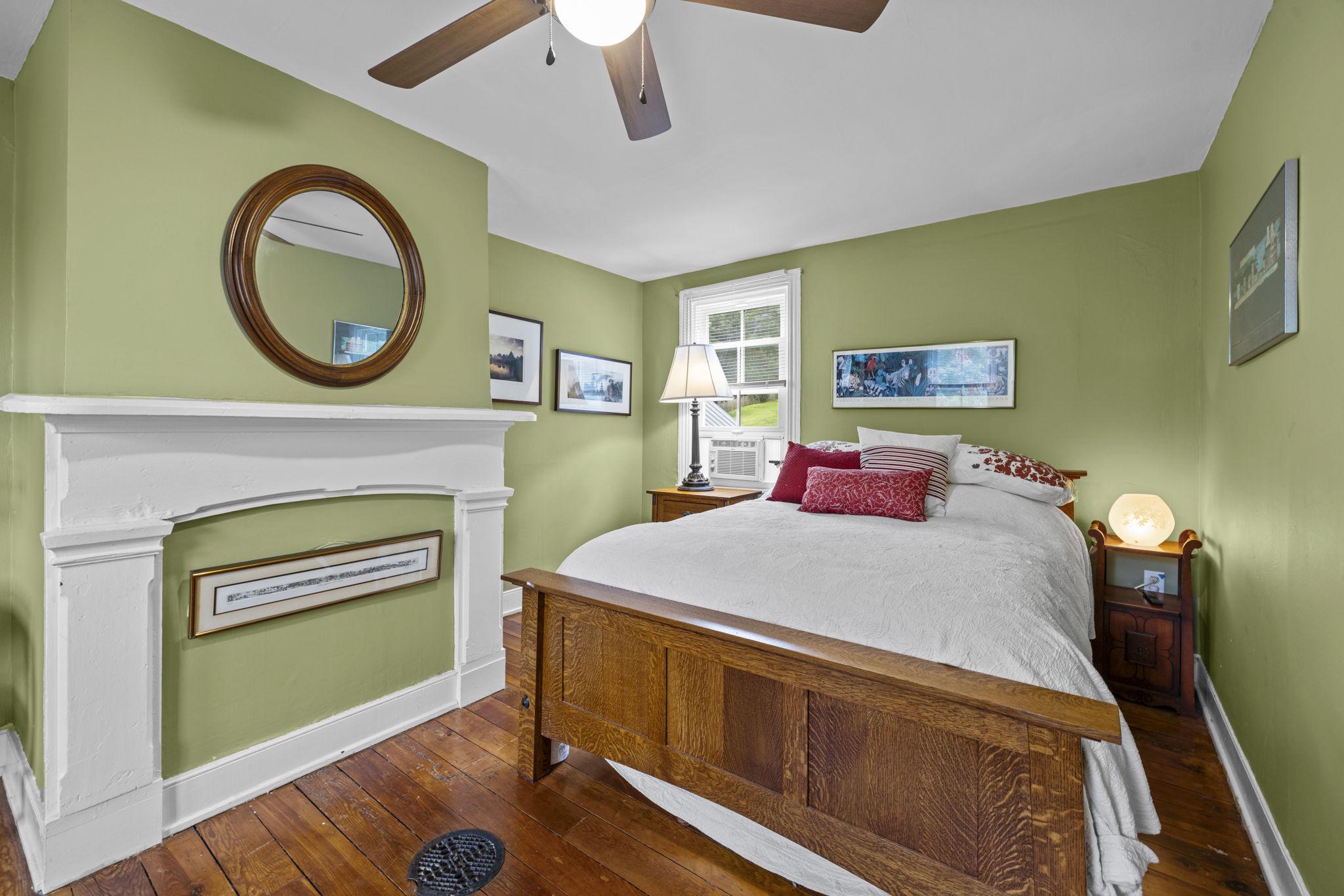 36944 CHARLES TOWN PIKE