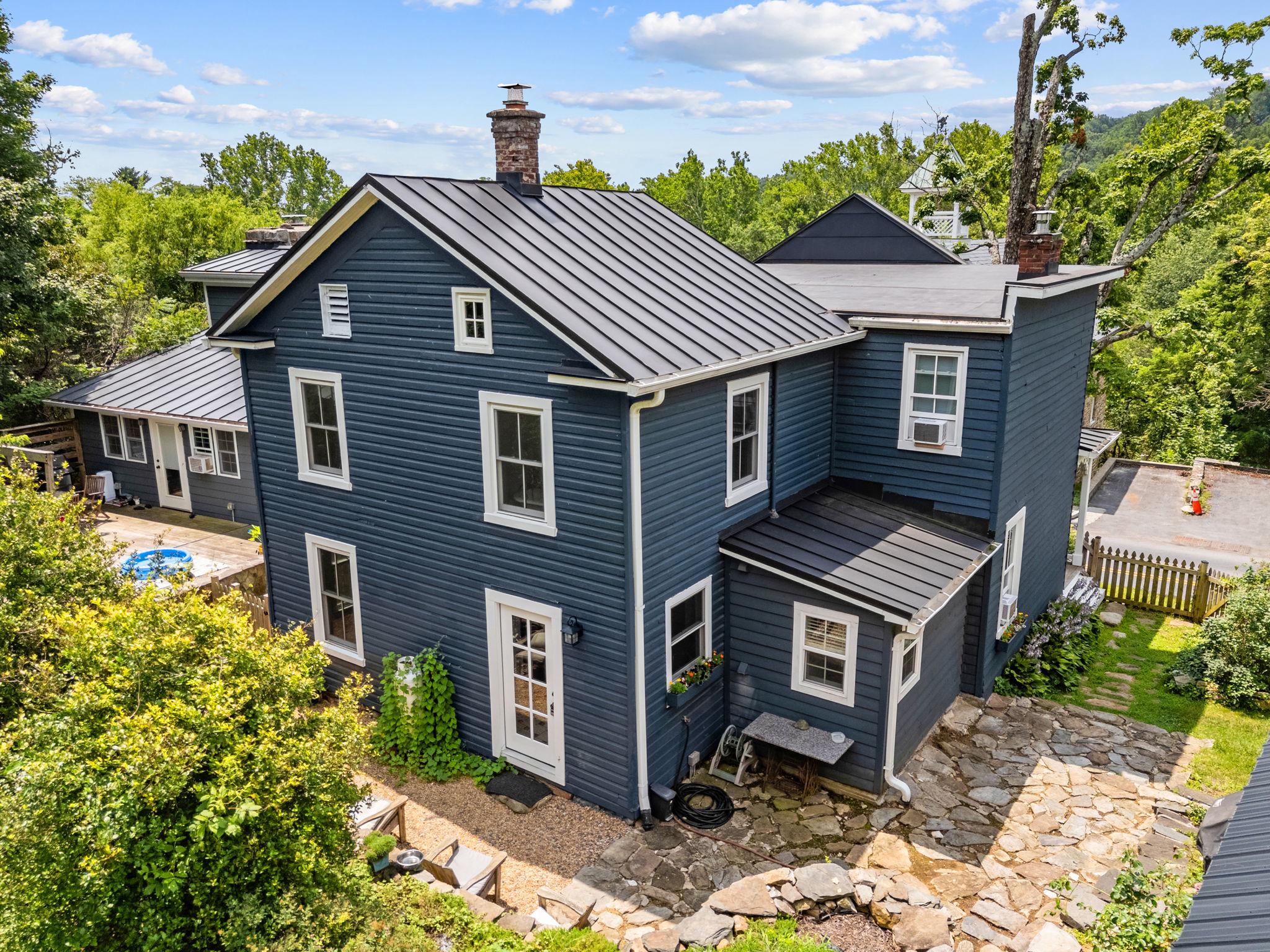 36944 CHARLES TOWN PIKE