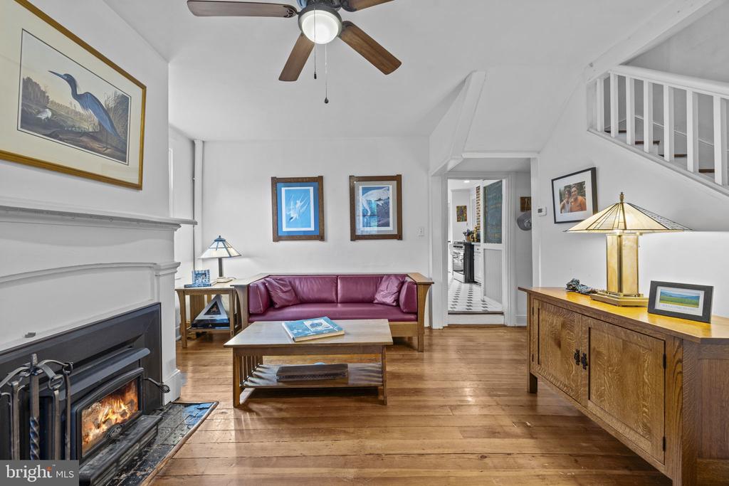 36944 CHARLES TOWN PIKE