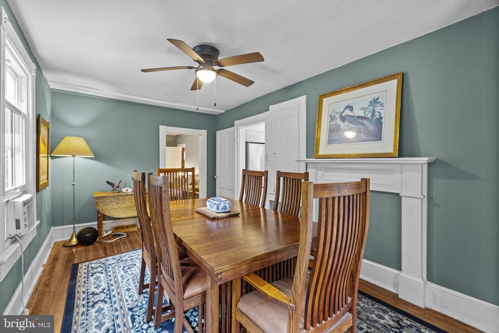36944 CHARLES TOWN PIKE