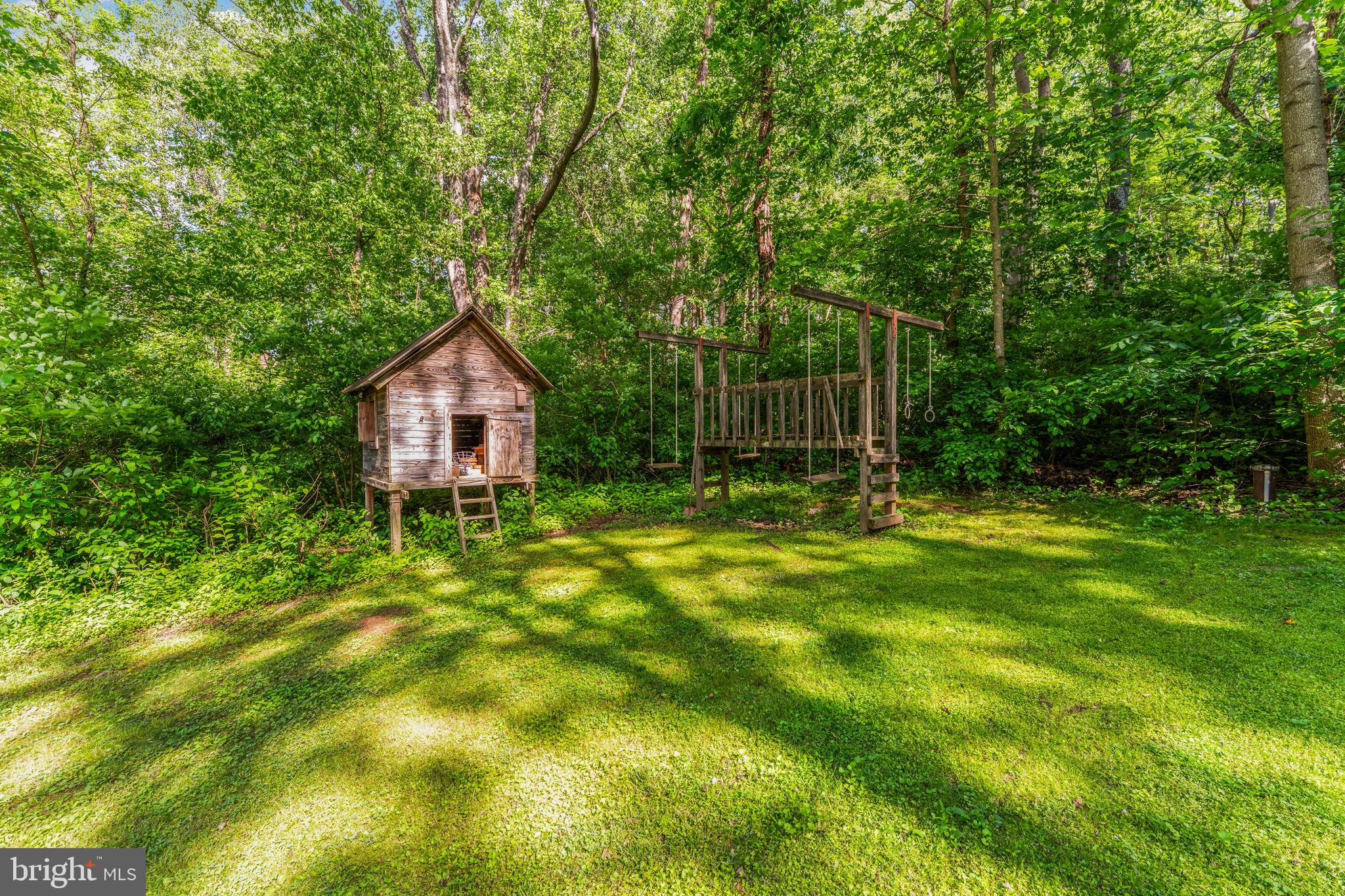 38021 SNICKERSVILLE TURNPIKE