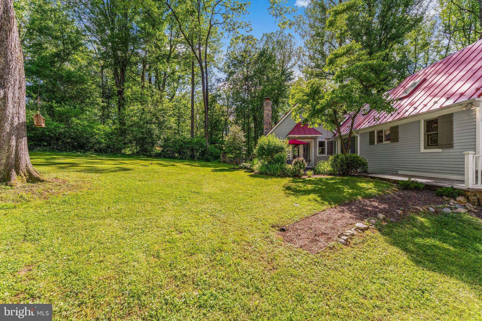 38021 SNICKERSVILLE TURNPIKE