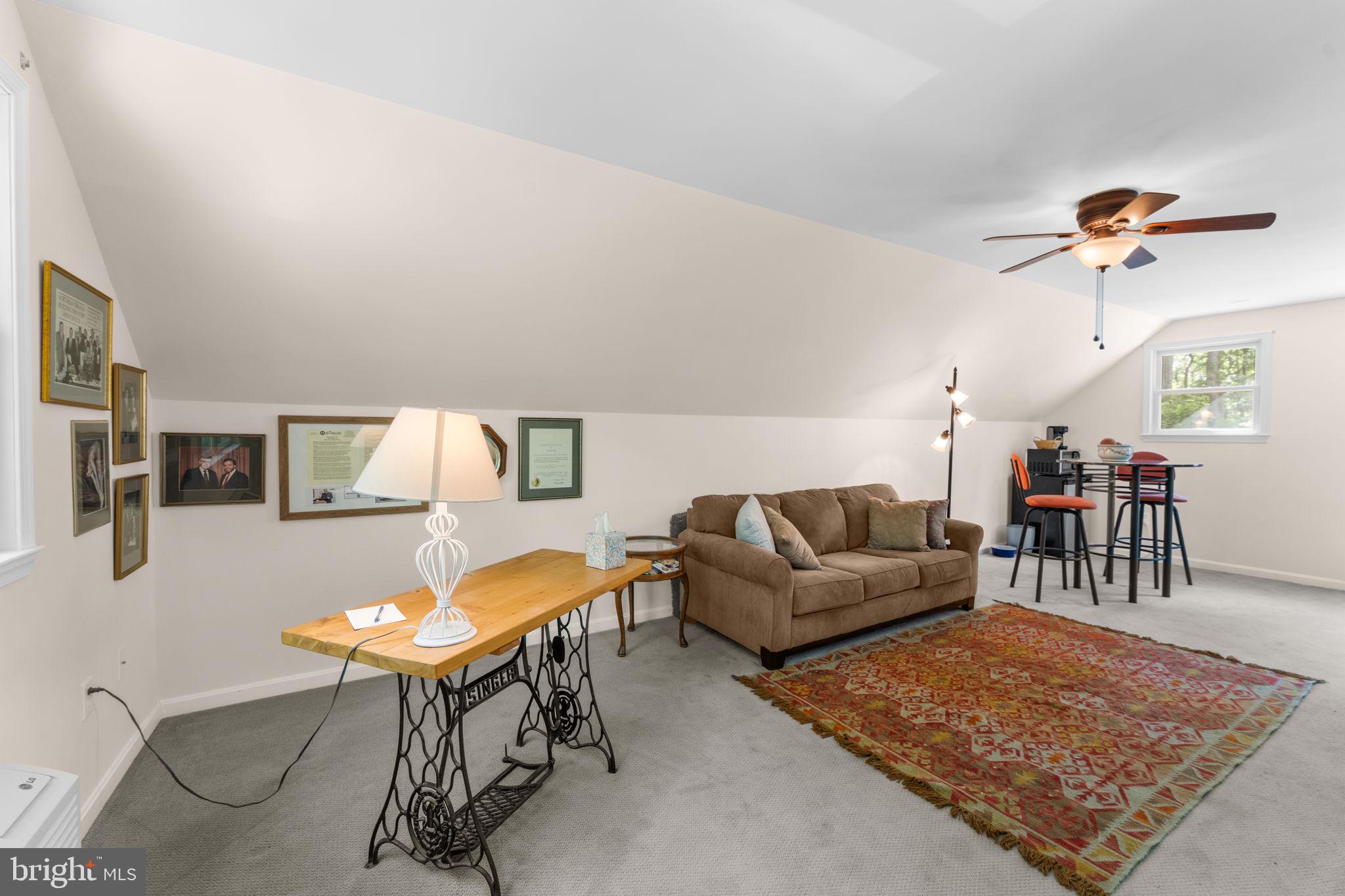 38021 SNICKERSVILLE TURNPIKE