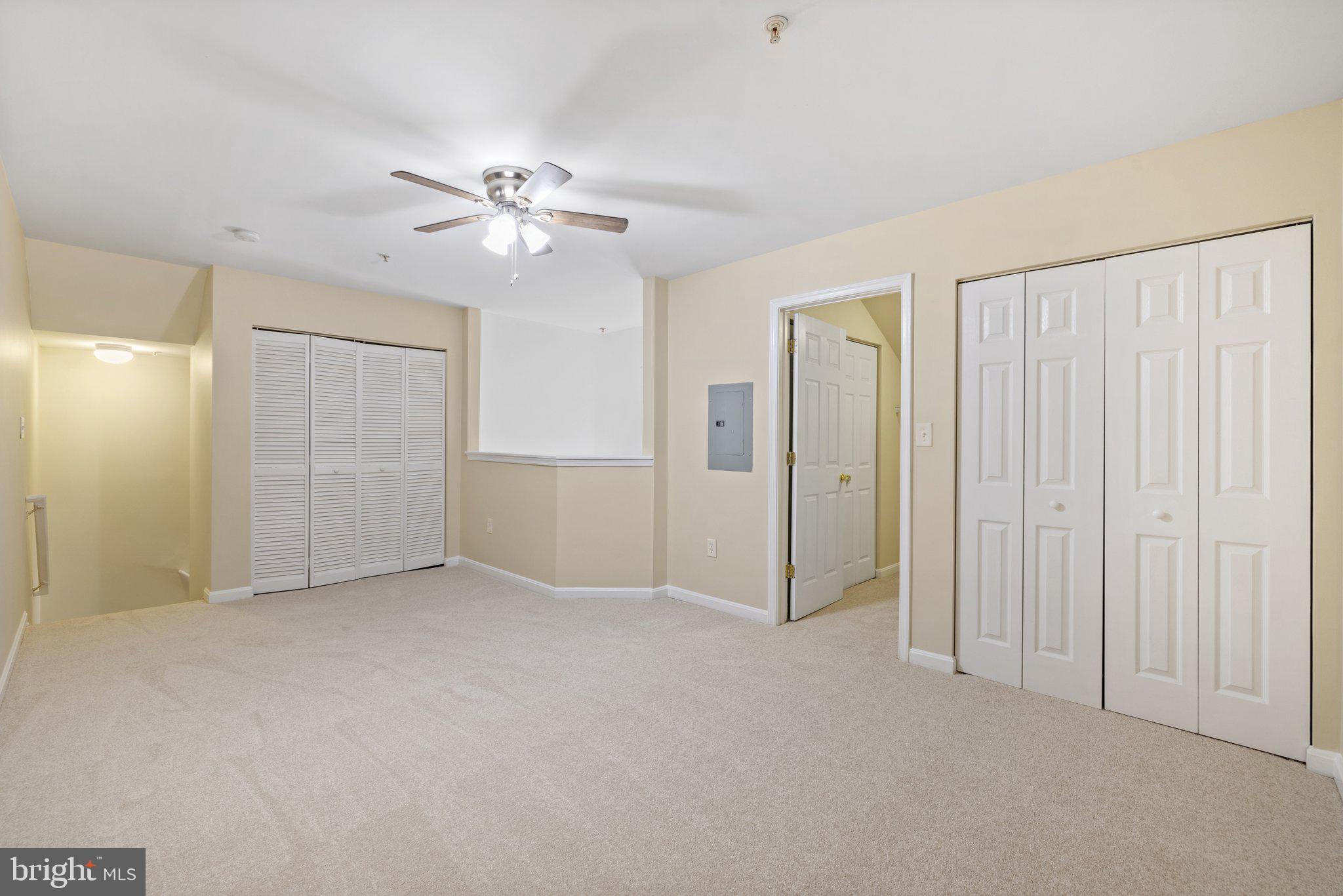 13621 GARFIELD PLACE 302