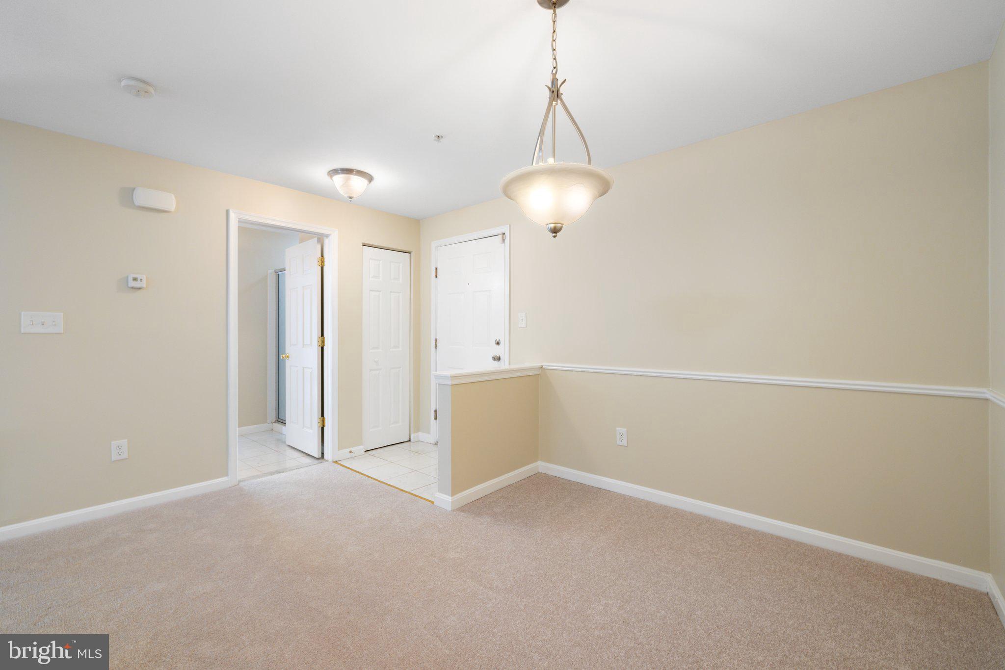 13621 GARFIELD PLACE 302