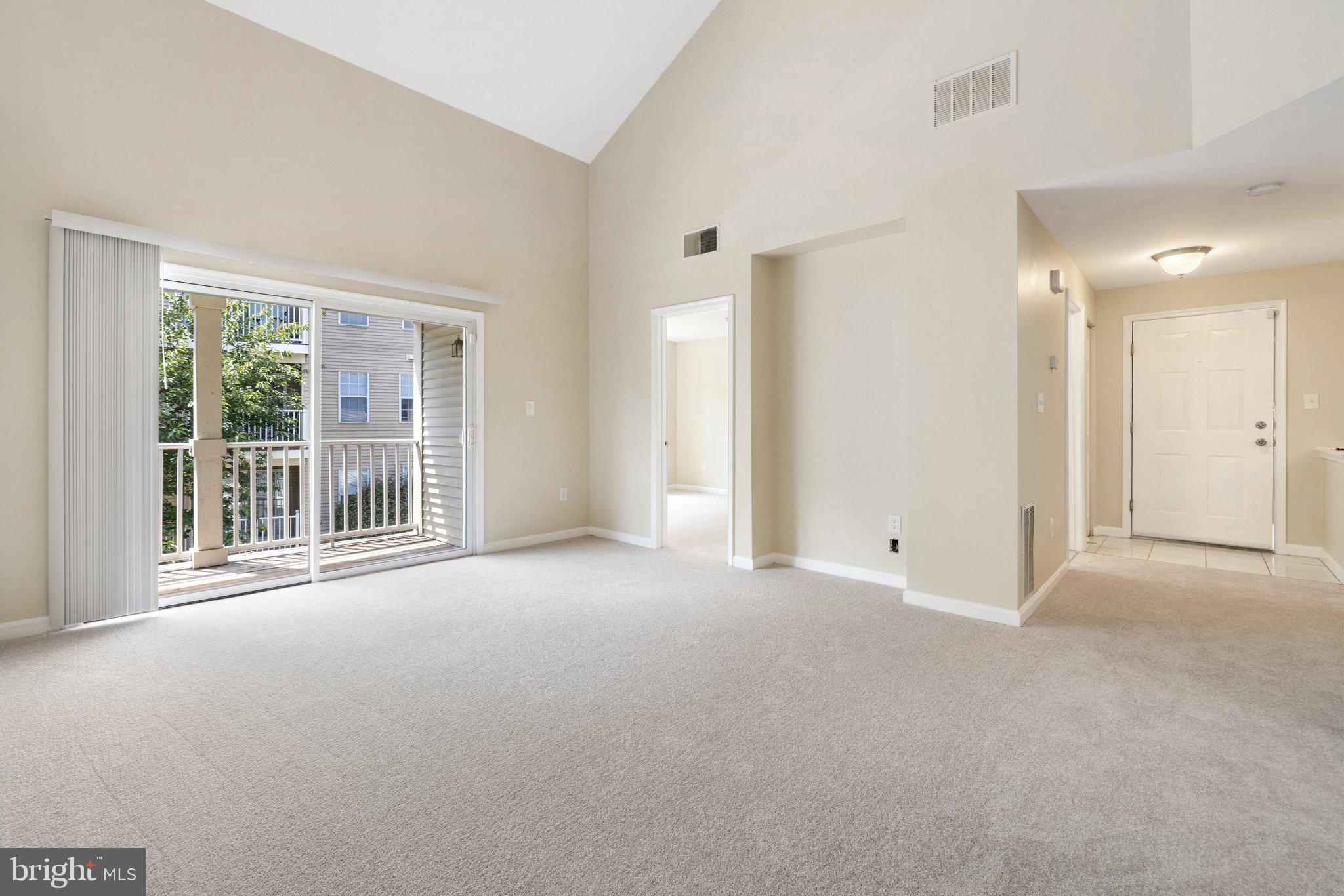 13621 GARFIELD PLACE 302